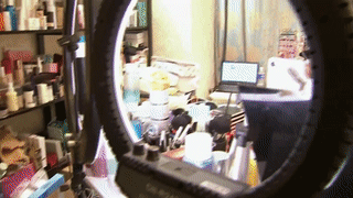 ��ױ�����Ļ𱬲�����������ֱ��ƽ̨����ĳ��֪������Ƶƽ̨�������Ҳ�ܵ�������׷�����ڵ�¼��ƽ̨�̶������µ�ʱ��������Ѹ�ٿ����������Ƿ�1400���򣬻���9630��