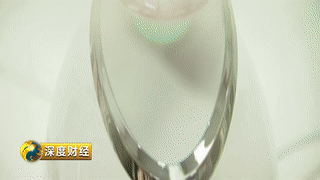 �����������������ͨ�������Ĺ��ܿ���ʵ���򵥡��ݹ�����Ա���ܣ�������ͨ����ѹ�����ӽ�ˮ���ӻ����һ����С���ӣ������͸������������Ƥ�����գ��ﵽ����������Ч����ͬ�꣬�ò�Ʒ�ڵ���ƽ̨��һ�����У��Ϳ����˽�ǧ��̨��