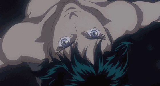 影片6大看点揭秘 复联总攻寡姐演绎的史上最性感 不不不是最感性的