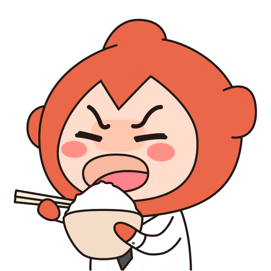 眼底山河,胸中事业. 仅以以上表情 致敬奋斗不止的银行 !!