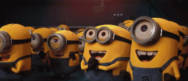 肇房网 肇庆房地产_肇庆二手房网_肇庆楼盘网