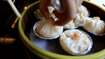 探店| 让人惊讶的一家砂窝粥店,粉丝说想到就流口水的