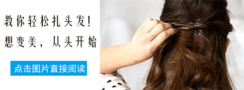 要不要生二胎?一个父亲的话让所有人沉默了...