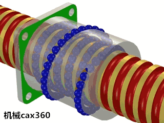糖果制作硬漢【泉州新君機械有限公司】