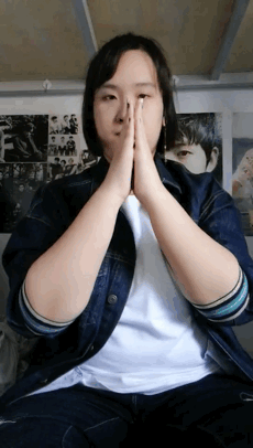 手势舞手指|两个舞考级你做到哪一级?教学丑娃娃优秀教案图片