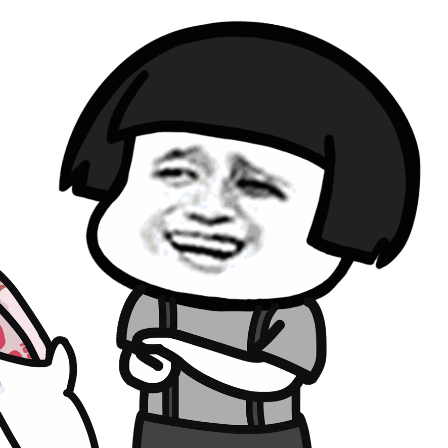 Https Encrypted Tbn0 Gstatic Com Images Q Tbn 3aand9gct29nmn Ye0u9d9bjuqqrhuuakbztimvuhfha Usqp Cau