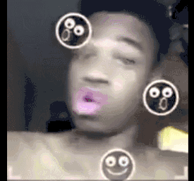 鬼畜手游Face Dance火了，“人脸识别+游戏”值得开发者探索