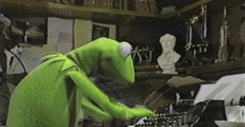 能当钥匙扣的小公仔除了大只的会卖萌小的史迪仔,多摩,派大星,海绵