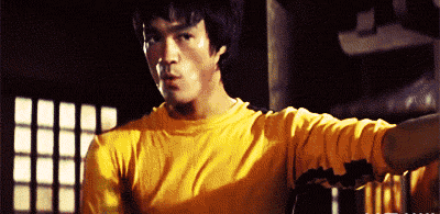 可赏可体验 功夫(动作)影视嘉年华及海报展 来源:综合新华网,珠江