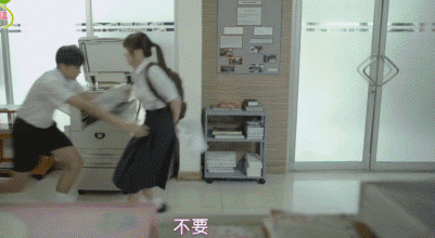 成功地开发出了少女阿梅的多功能多用途—— 当然,除了实用性也有副