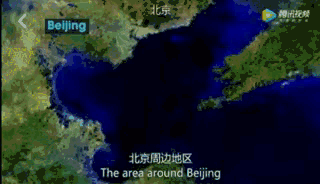 ��¼Ƭ�����Ժ��ӵ����ࡷ���棬��ɫҺ��Ķ�����ʾ������ƽ������������û�����������