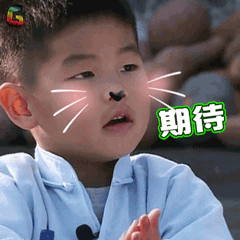 %name 2018悉尼中国新年灯会竟然有这这这么多好玩的！春节小伙伴们有地方去了！必看！