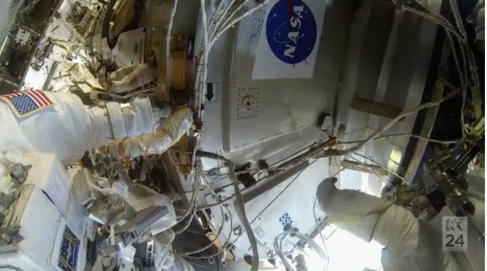 ���ޡ��������ϡ�ҩNMN�����������١���˥�������䡢�ΰ�֢��