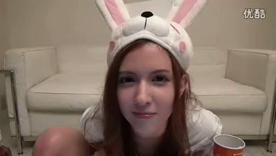 壁纸 剧照 视频截图 400_226 gif 动态图 动图