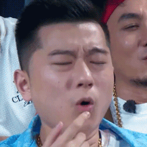 300_300gif 动态图 动图