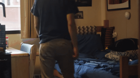 这款神器让你永不丢......人？  防丢神器