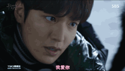 学李敏镐花式撩妹大法!不会穿搭?学全智贤撩汉技能满点的穿衣经!