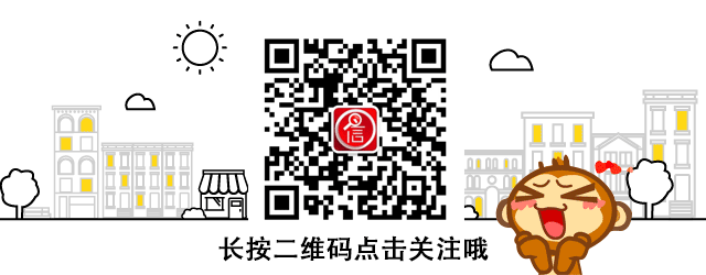 中国南方电网 公告声明:本站以及微信公众平台部分文章来源于网络或