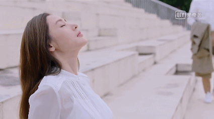 虽然《爱情进化论》还没有正式播出, 但曝光的多个剧情片花中, 活力