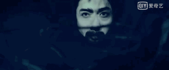 ¿̬ҳΡһжɥ½ȫ..