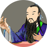 男人有八怕:一怕情人怀孕,二怕老婆拼命,三怕...