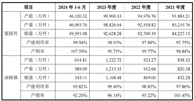 微信图片_20250310203330