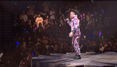 中国新歌声即将迎来全新导师陈奕迅!一场