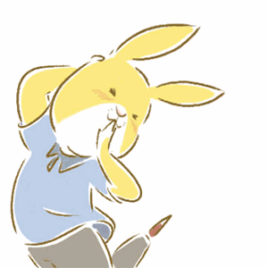 300_300gif 动态图 动图