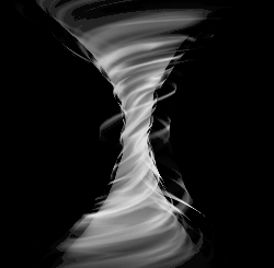 AE_旋风制作（二）