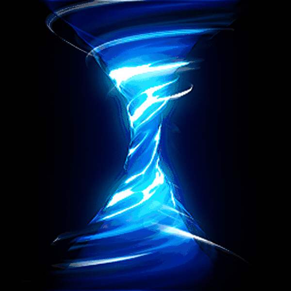 AE_旋风制作（二）