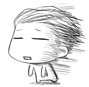 杭州男子一回家就胃疼，这病居然和丈母娘有关