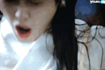 韩版步步惊心