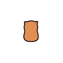 投资热门的小金额创业项目_威海小本创业项目_好项目小资本创业项目