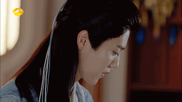 首页 择天记|没有命运,只要选择  陈长生最大的特点并不在于能够治病