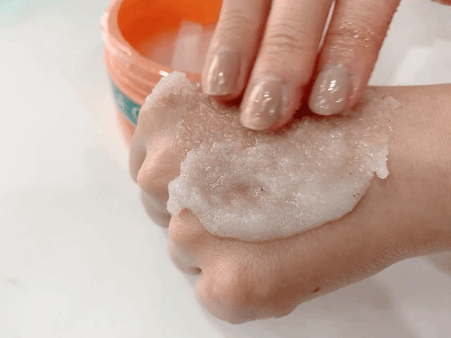 640_480gif 动态图 动图