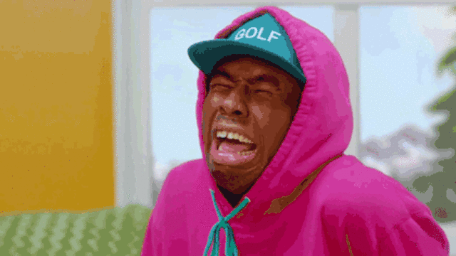 古风美人的点睛之笔,小小的耳饰却大有讲究