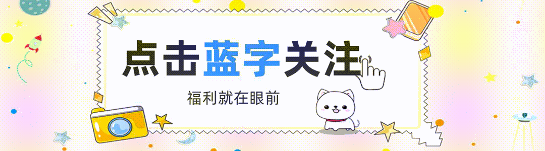 南阳97号今晚分析今晚冲击3连红