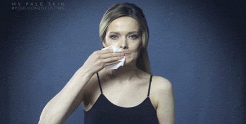 不容的时候越多,符合你的情况该到"v时候"的肌肤了,进行"肌断食"刻证明减肥茶碧价格生源图片