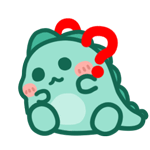 登记查信息号怎么查_信息登记号怎么查_查询信息登记号