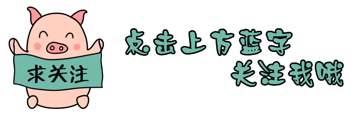 圣经人类接受十戒前堕落_人类圣经_圣经人类灭亡时间