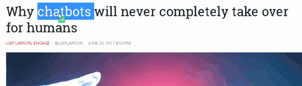 浏览器可以放在c盘吗_浏览器放c盘还是d盘_ie浏览器mac电脑上使用吗