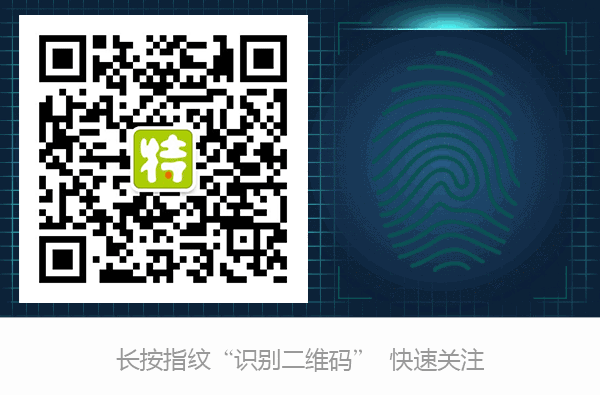 泉水淙淙意思_南溪淙淙在线阅读_泉水淙淙