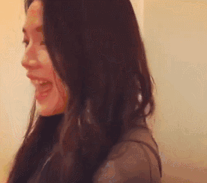 ppap再掀江湖血雨腥风