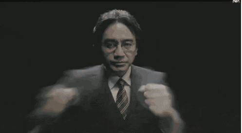 为了二胎,如何有效率的啪啪啪?-怀孕期