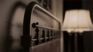 为了二胎,如何有效率的啪啪啪?-怀孕期