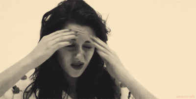 为了二胎,如何有效率的啪啪啪?-怀孕期