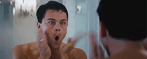 为了二胎,如何有效率的啪啪啪?-怀孕期