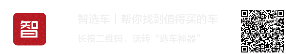 沃尔沃什么国家_沃尔沃是哪个国家的_沃尔沃汽车属于哪个国家