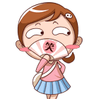 2016十大流行语之上饶话版，不行了让我再笑一会儿！