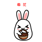 年度盘点！甲骨文超级码股份2016大事件，别说你